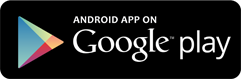 go to play store